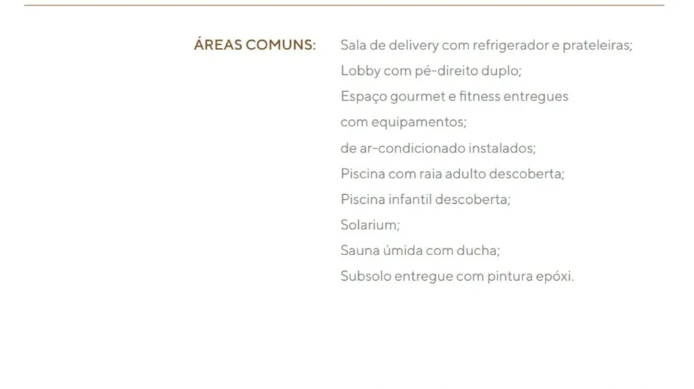 Apartamento, 3 quartos, 201 m² - Foto 9