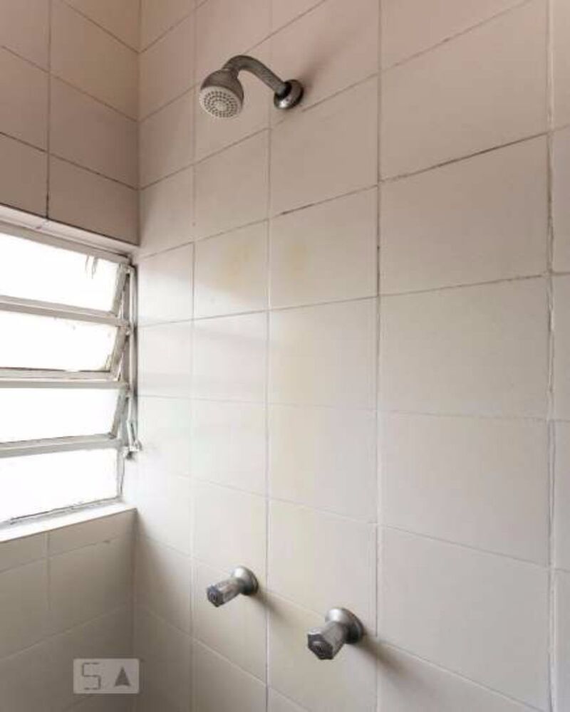 Apartamento, 3 quartos, 160 m² - Foto 8