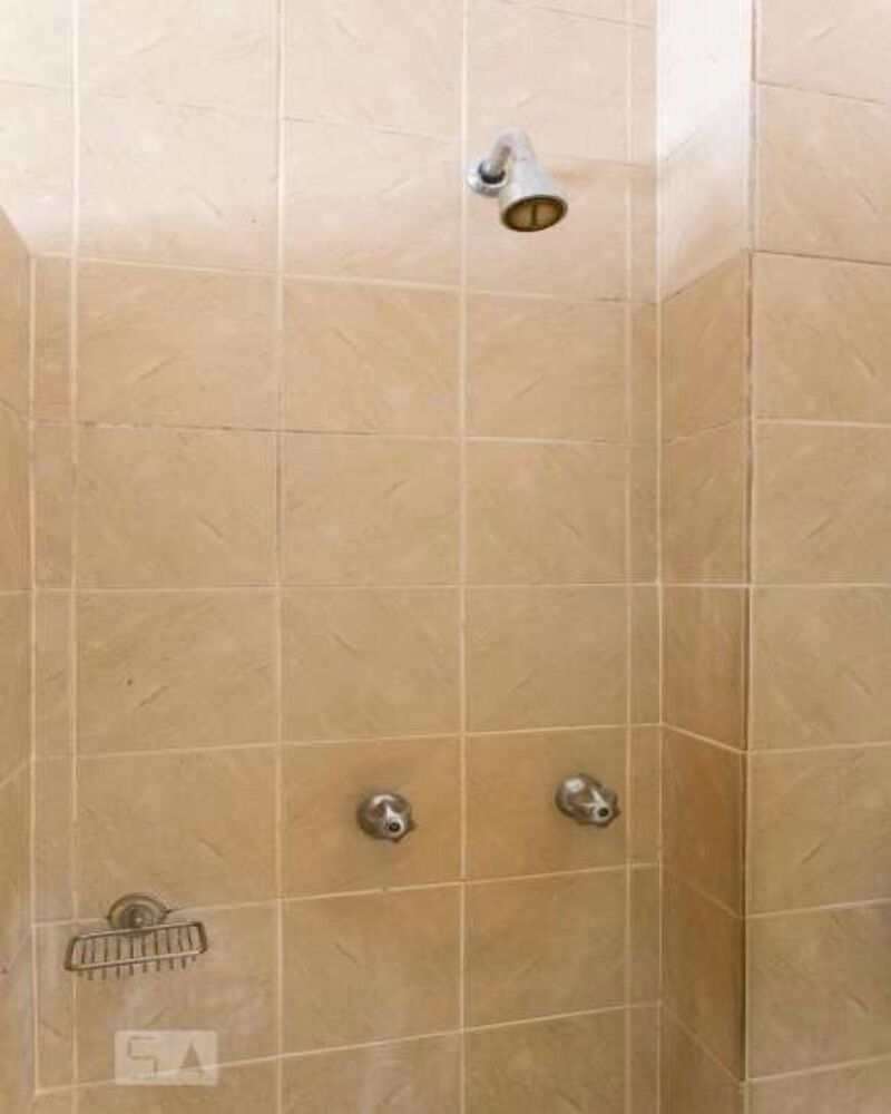 Apartamento, 3 quartos, 160 m² - Foto 5