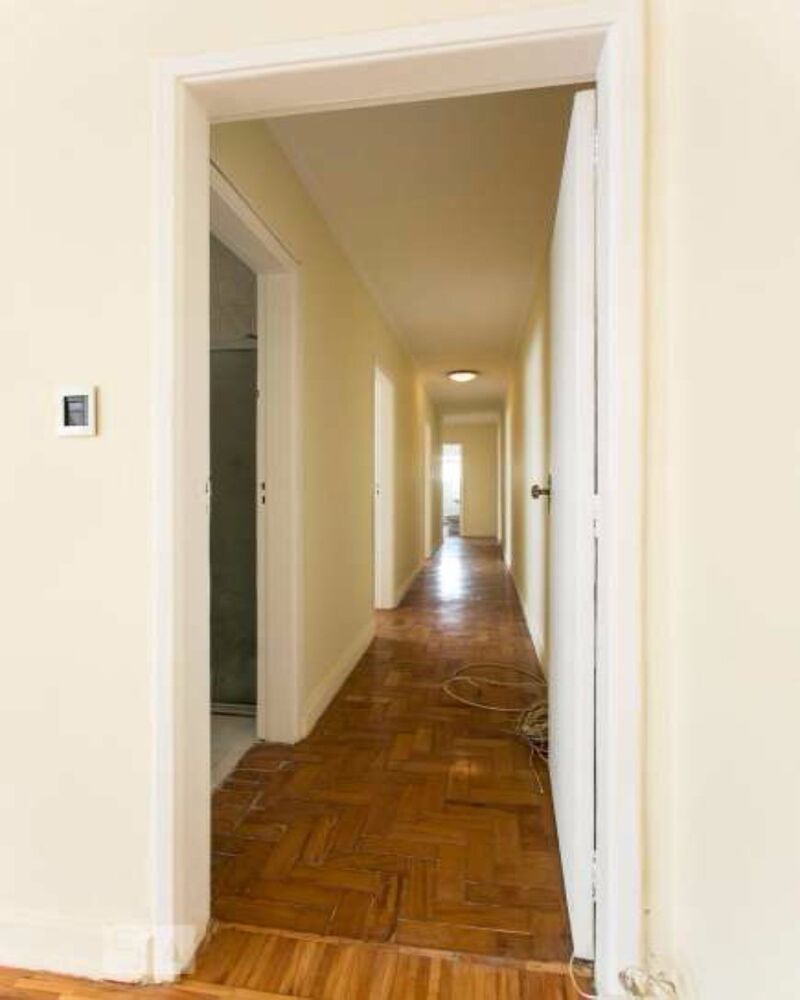Apartamento, 3 quartos, 160 m² - Foto 7