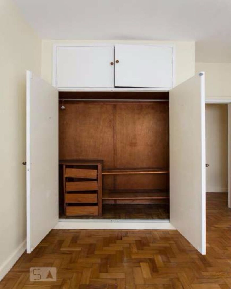 Apartamento, 3 quartos, 160 m² - Foto 6