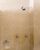 Apartamento, 3 quartos, 160 m² - Foto 5