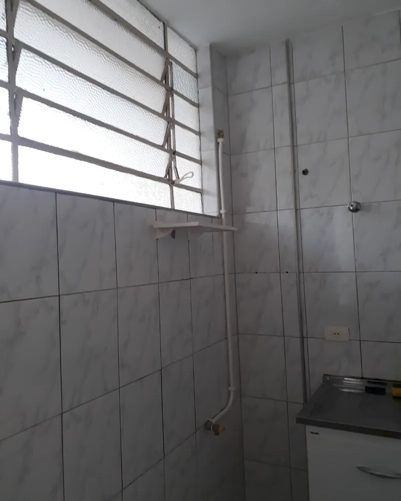 Apartamento, 1 quarto, 48 m² - Foto 7