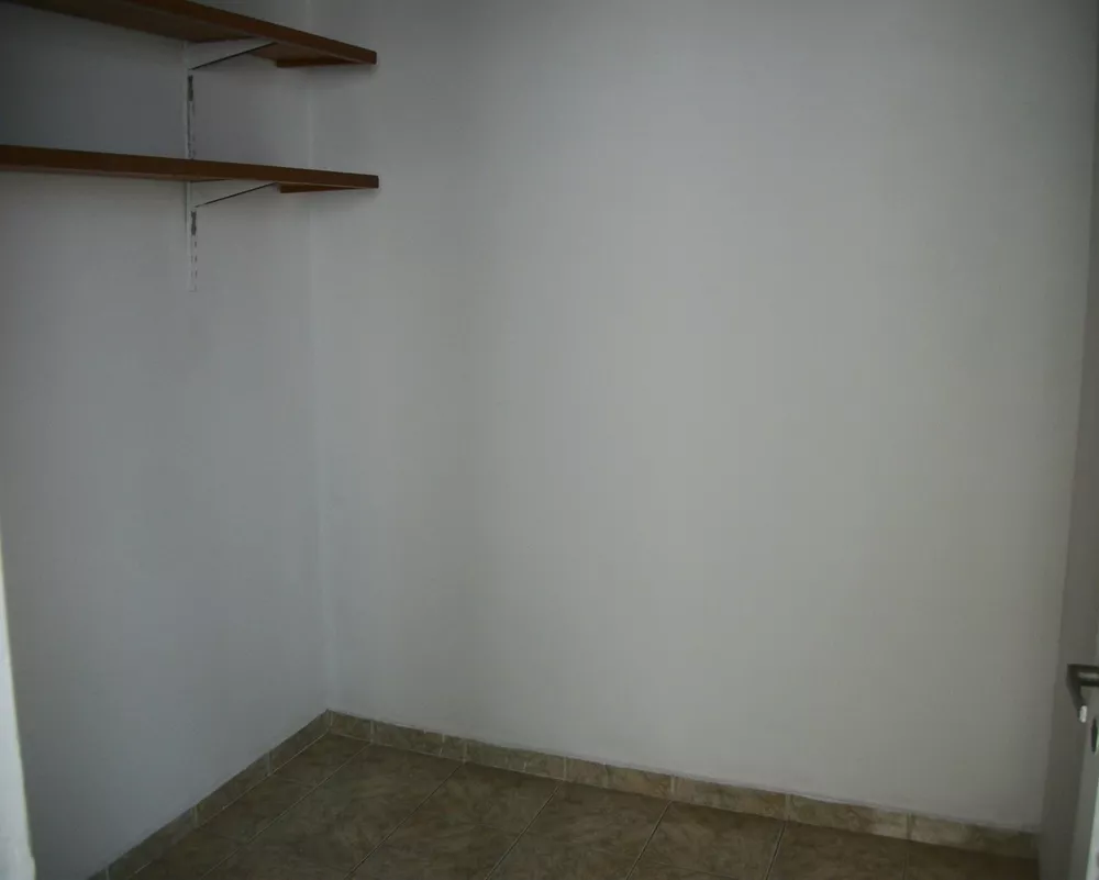 Apartamento para alugar com 2 quartos, 97m² - Foto 3