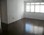 Apartamento, 2 quartos, 97 m² - Foto 1