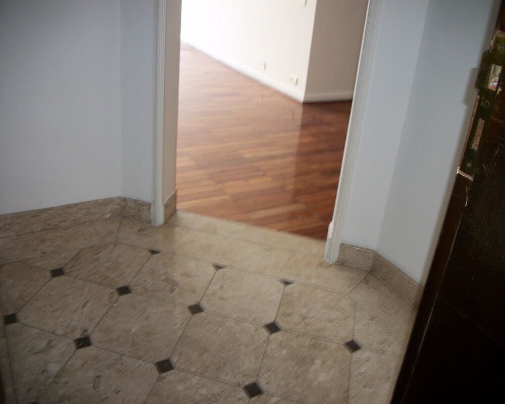 Apartamento, 3 quartos, 130 m² - Foto 2