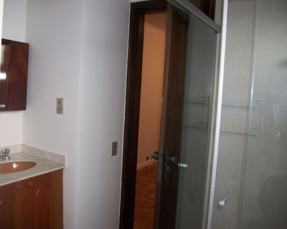 Apartamento, 3 quartos, 130 m² - Foto 1