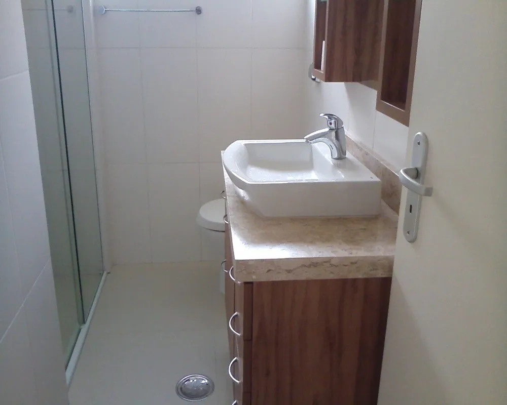 Apartamento, 2 quartos, 75 m² - Foto 12
