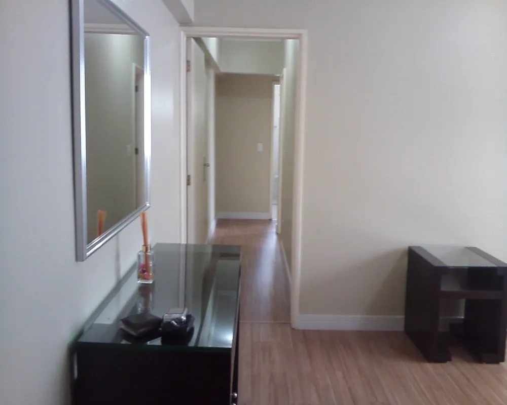 Apartamento, 2 quartos, 75 m² - Foto 10
