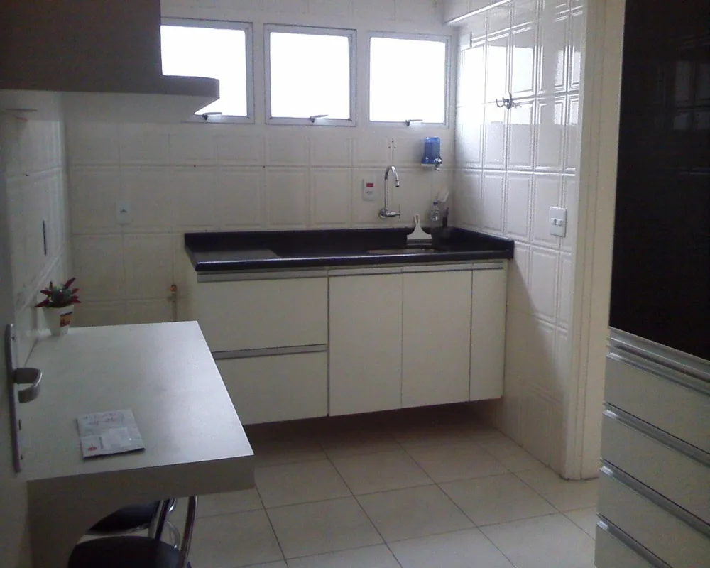 Apartamento, 2 quartos, 75 m² - Foto 7