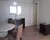 Apartamento, 2 quartos, 75 m² - Foto 1