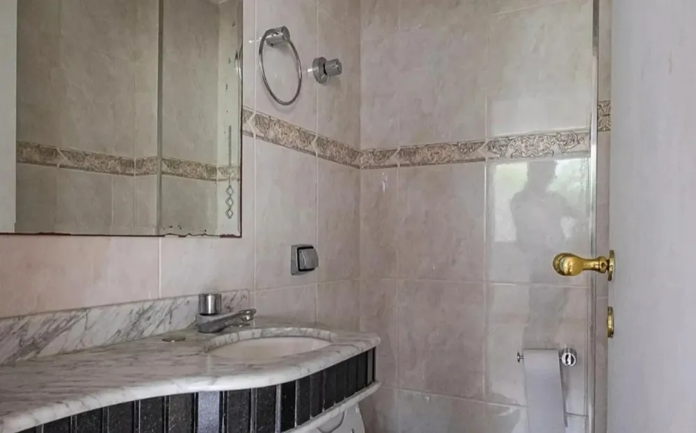 Apartamento, 3 quartos, 170 m² - Foto 2