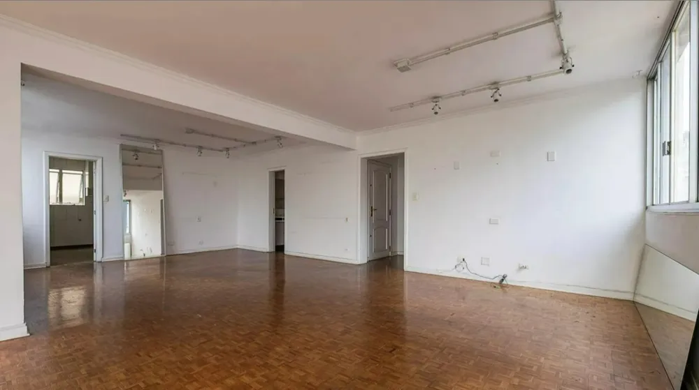 Apartamento, 3 quartos, 170 m² - Foto 5