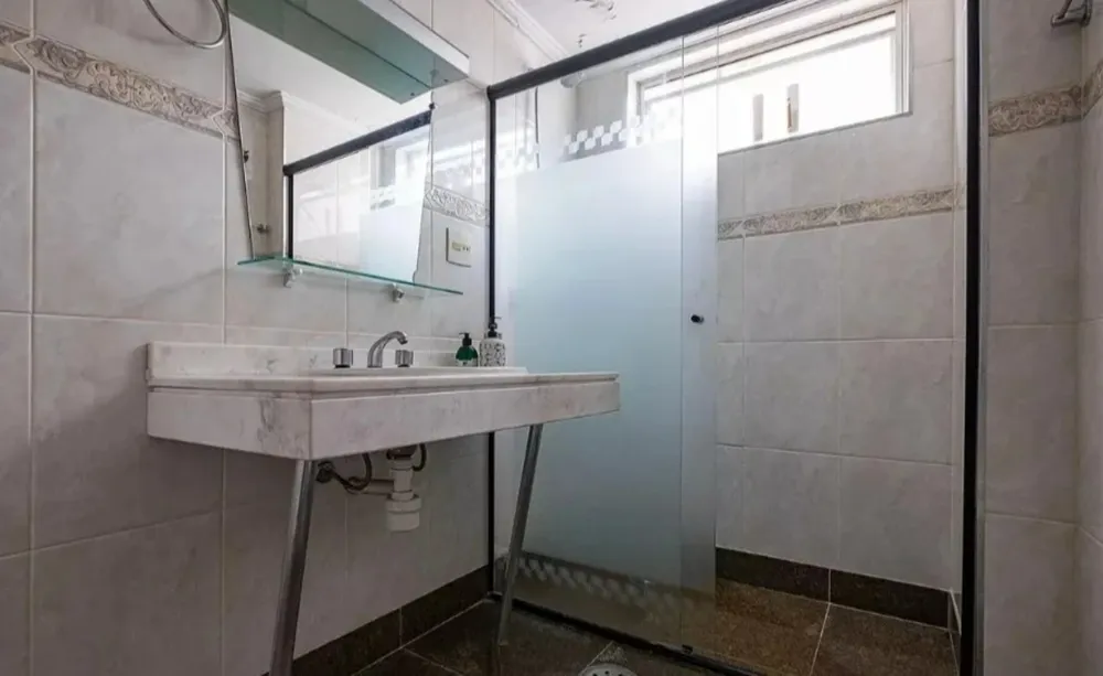 Apartamento, 3 quartos, 170 m² - Foto 6