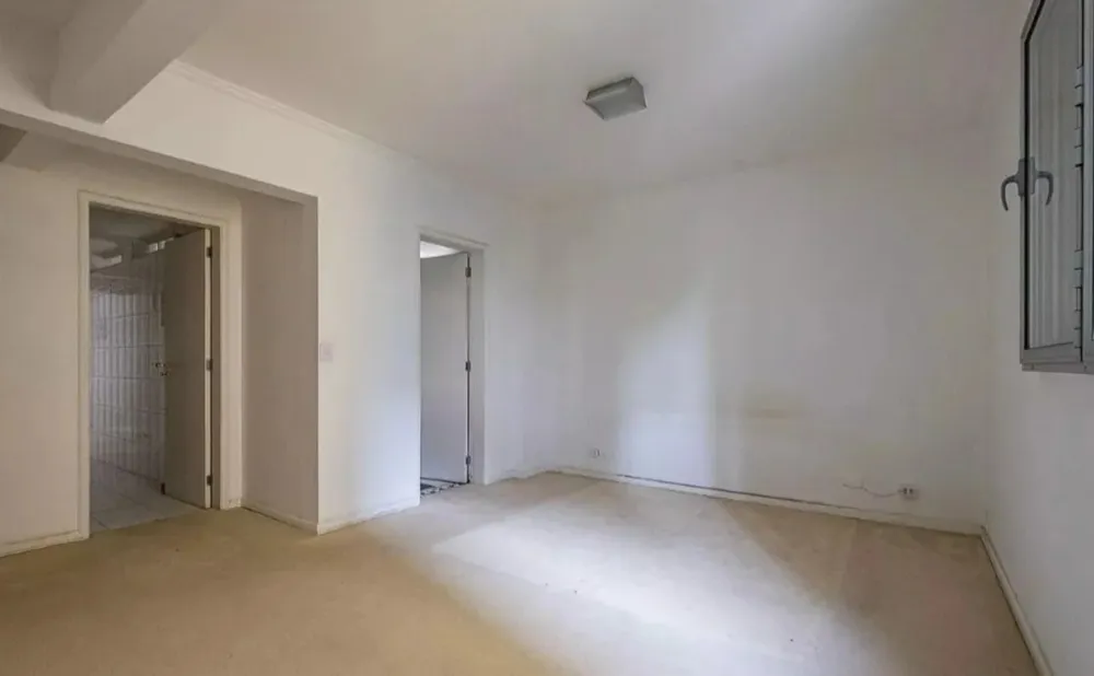Apartamento, 3 quartos, 170 m² - Foto 8