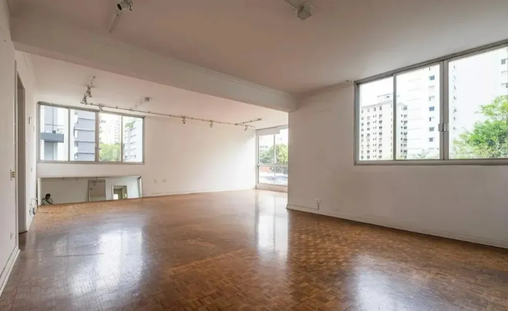 Apartamento, 3 quartos, 170 m² - Foto 12