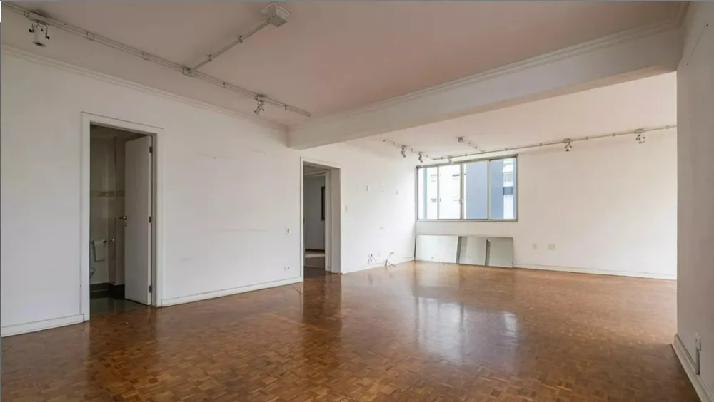Apartamento, 3 quartos, 170 m² - Foto 4