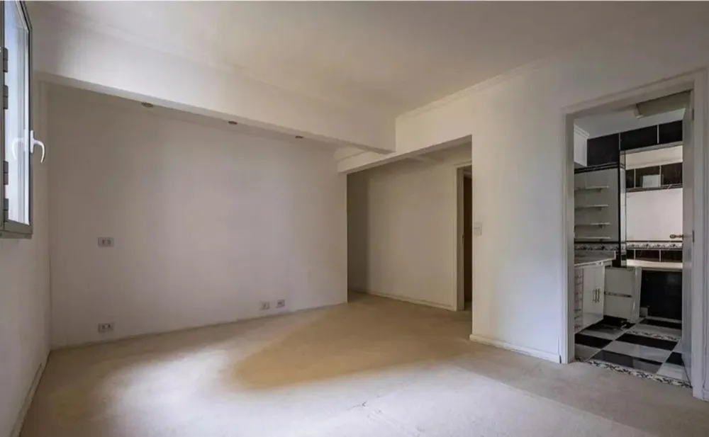 Apartamento, 3 quartos, 170 m² - Foto 10