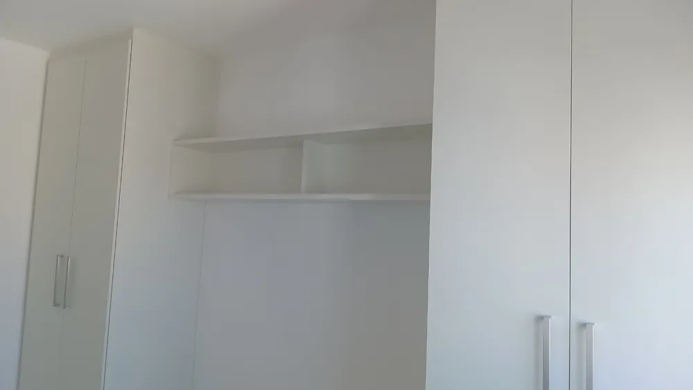 Apartamento, 2 quartos, 44 m² - Foto 12