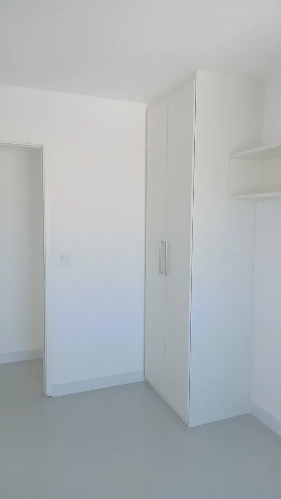 Apartamento, 2 quartos, 44 m² - Foto 5