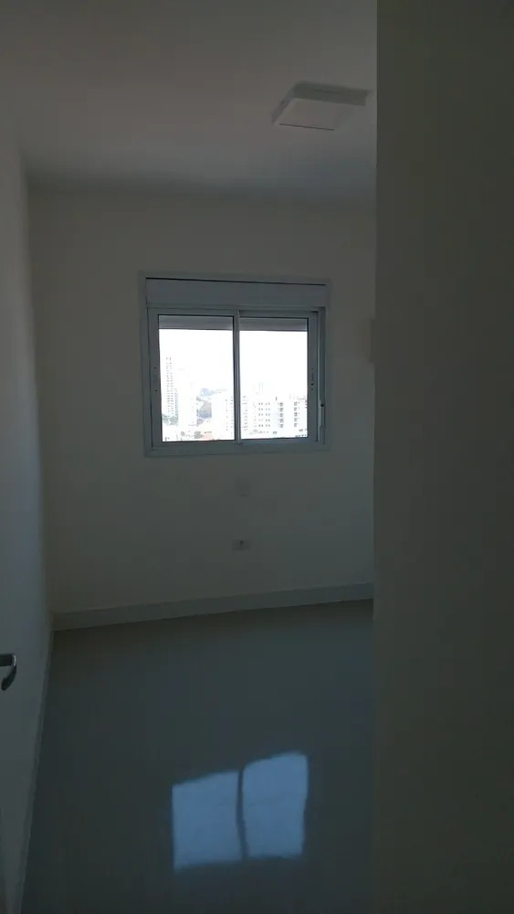 Apartamento, 2 quartos, 44 m² - Foto 1