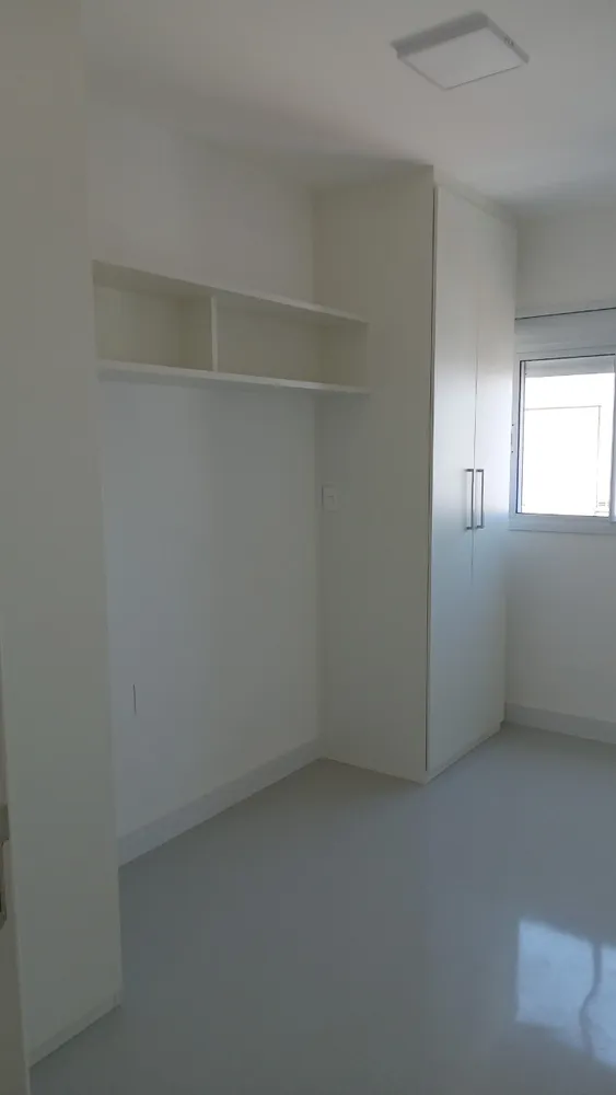 Apartamento, 2 quartos, 44 m² - Foto 7