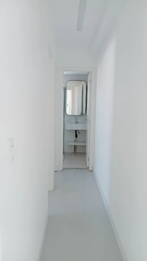 Apartamento, 2 quartos, 44 m² - Foto 11