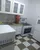 Apartamento, 2 quartos, 80 m² - Foto 1