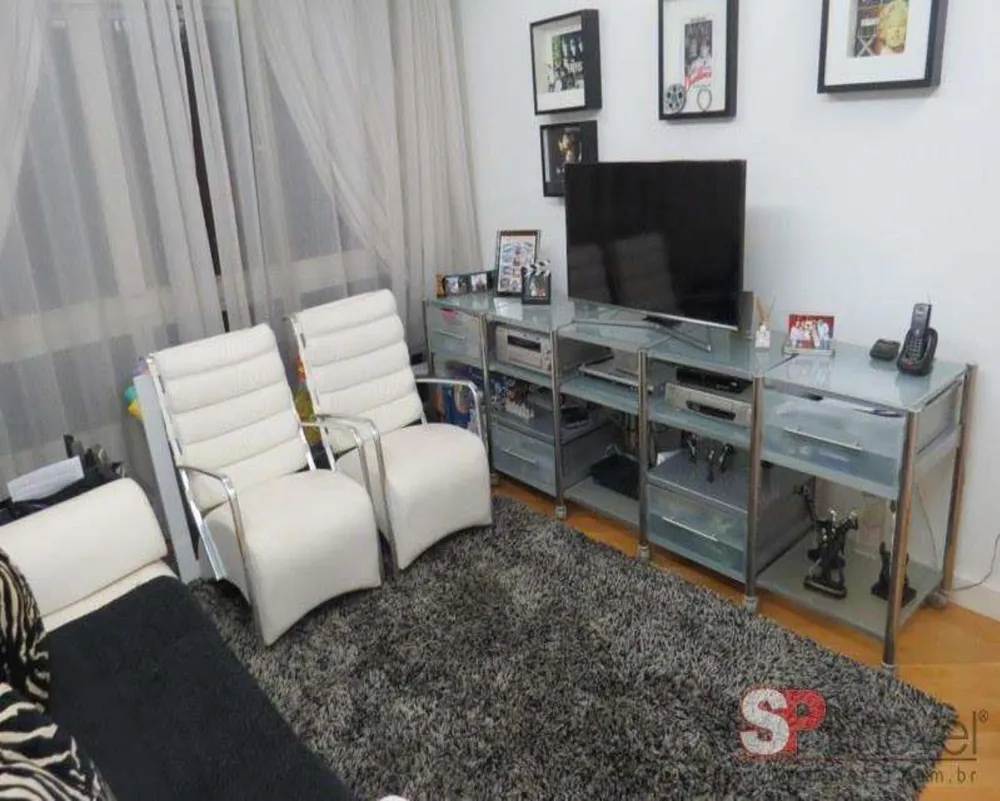 Apartamento, 4 quartos, 296 m² - Foto 13