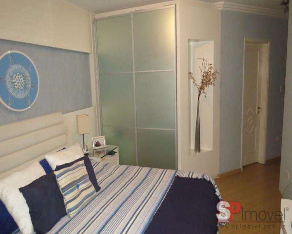 Apartamento, 4 quartos, 296 m² - Foto 5