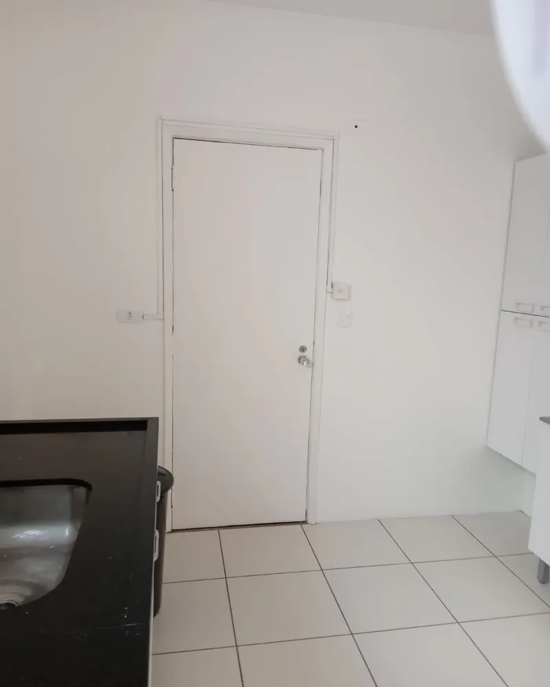 Apartamento, 2 quartos, 94 m² - Foto 9