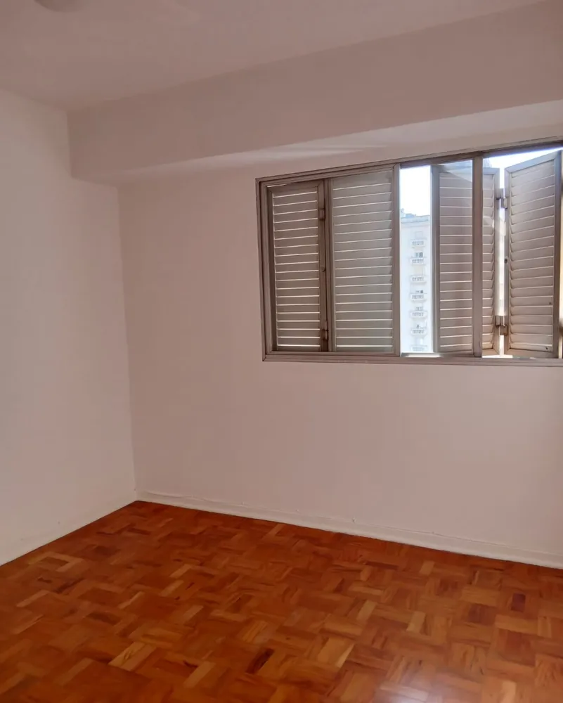 Apartamento, 2 quartos, 94 m² - Foto 10