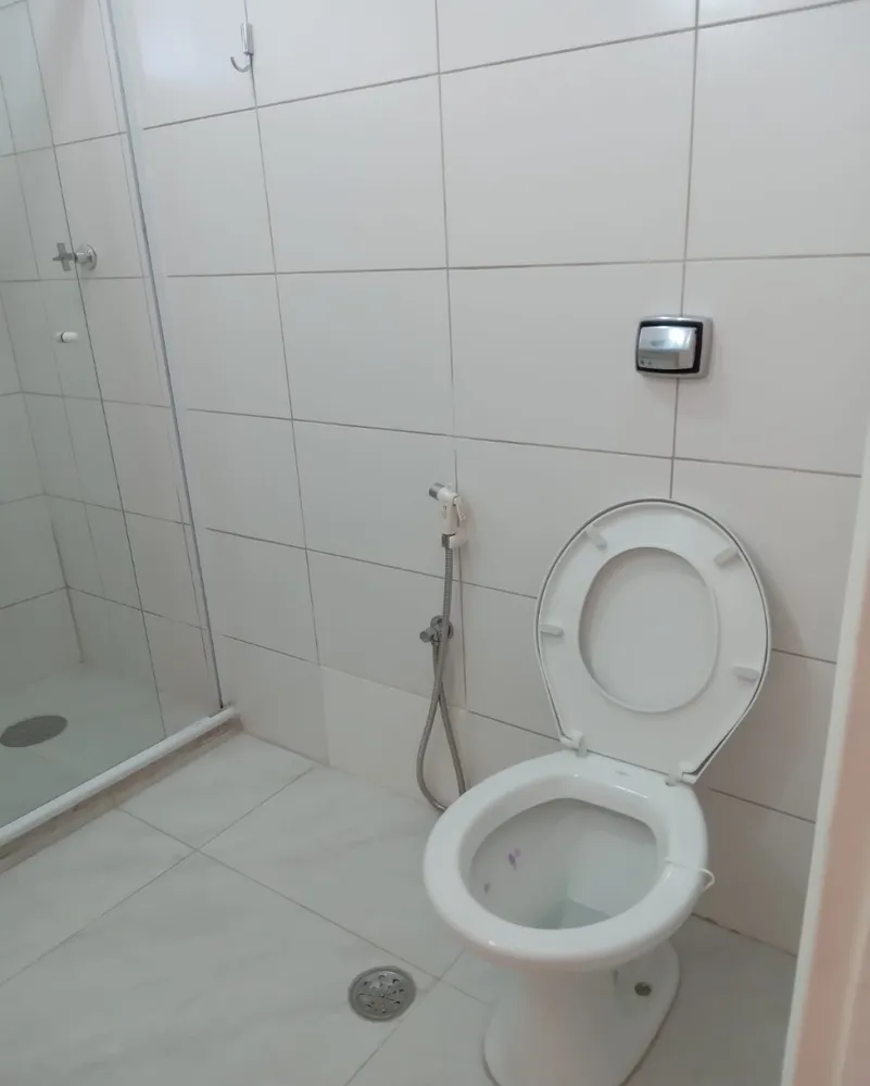 Apartamento, 2 quartos, 94 m² - Foto 11