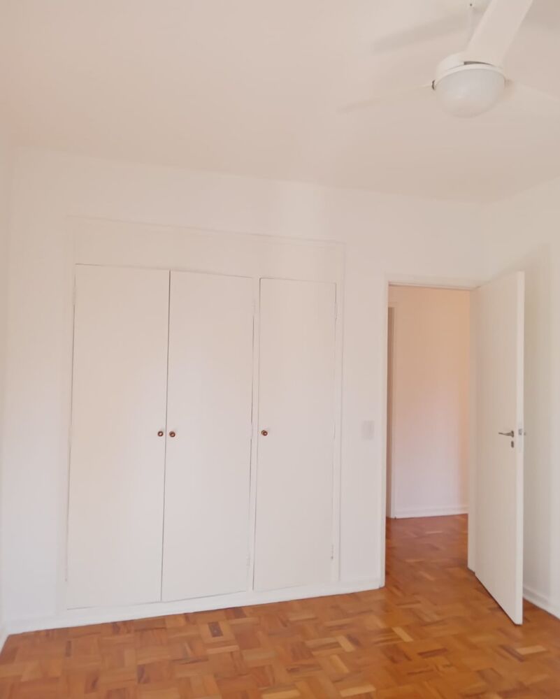 Apartamento para alugar com 2 quartos, 94m² - Foto 6