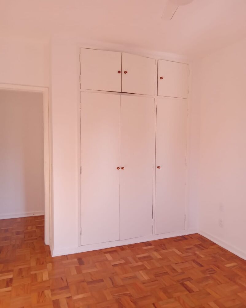 Apartamento para alugar com 2 quartos, 94m² - Foto 4