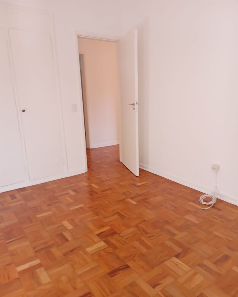 Apartamento para alugar com 2 quartos, 94m² - Foto 3