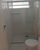 Apartamento, 2 quartos, 94 m² - Foto 5