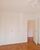 Apartamento, 2 quartos, 94 m² - Foto 6