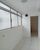 Apartamento, 2 quartos, 94 m² - Foto 7