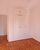 Apartamento, 2 quartos, 94 m² - Foto 4