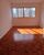 Apartamento, 2 quartos, 94 m² - Foto 1