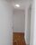 Apartamento, 2 quartos, 94 m² - Foto 2