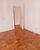 Apartamento, 2 quartos, 94 m² - Foto 3