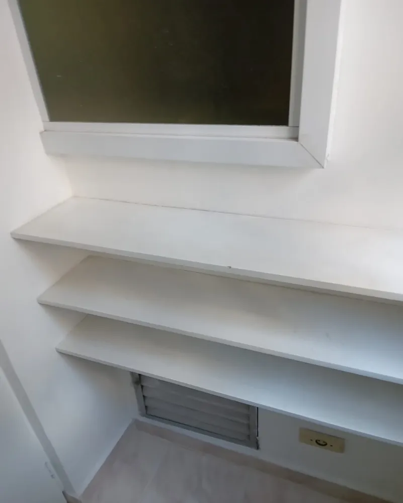 Apartamento, 3 quartos, 85 m² - Foto 19