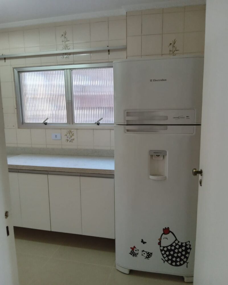 Apartamento, 3 quartos, 85 m² - Foto 10