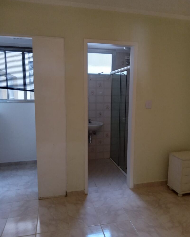 Apartamento, 3 quartos, 85 m² - Foto 3
