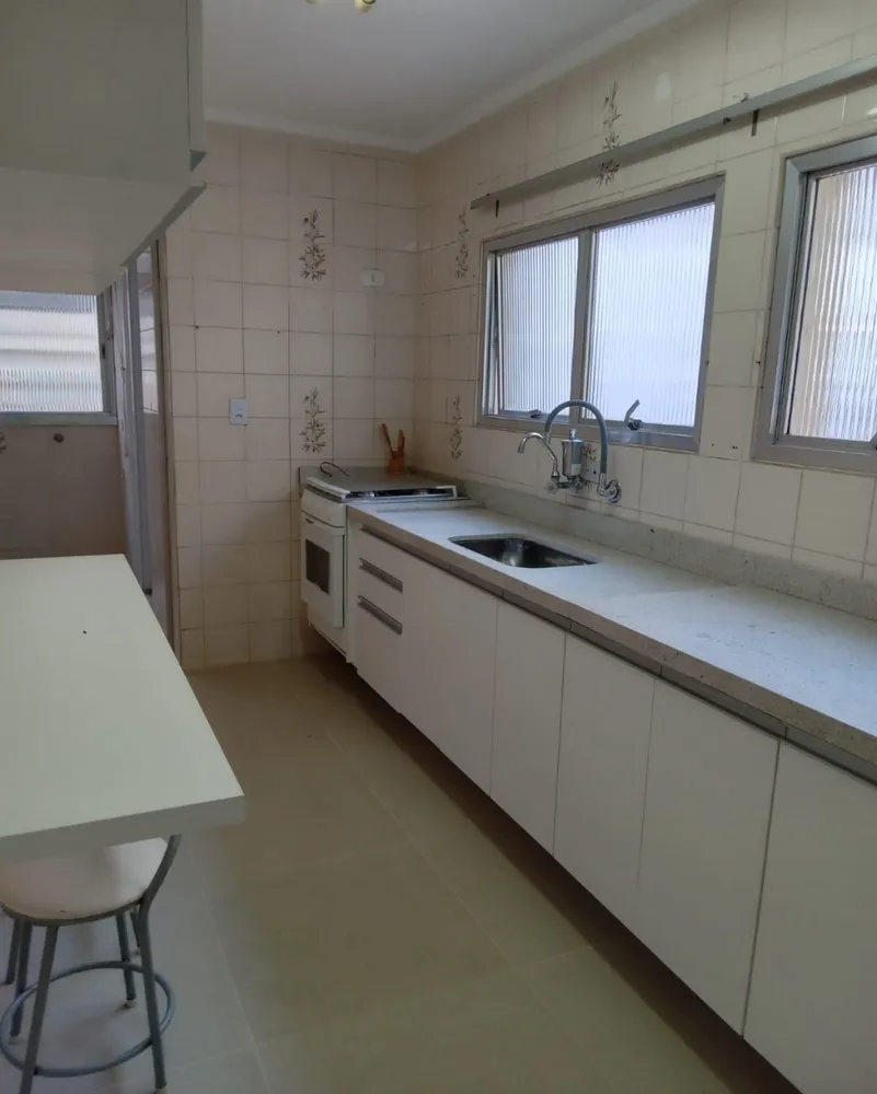Apartamento, 3 quartos, 85 m² - Foto 18