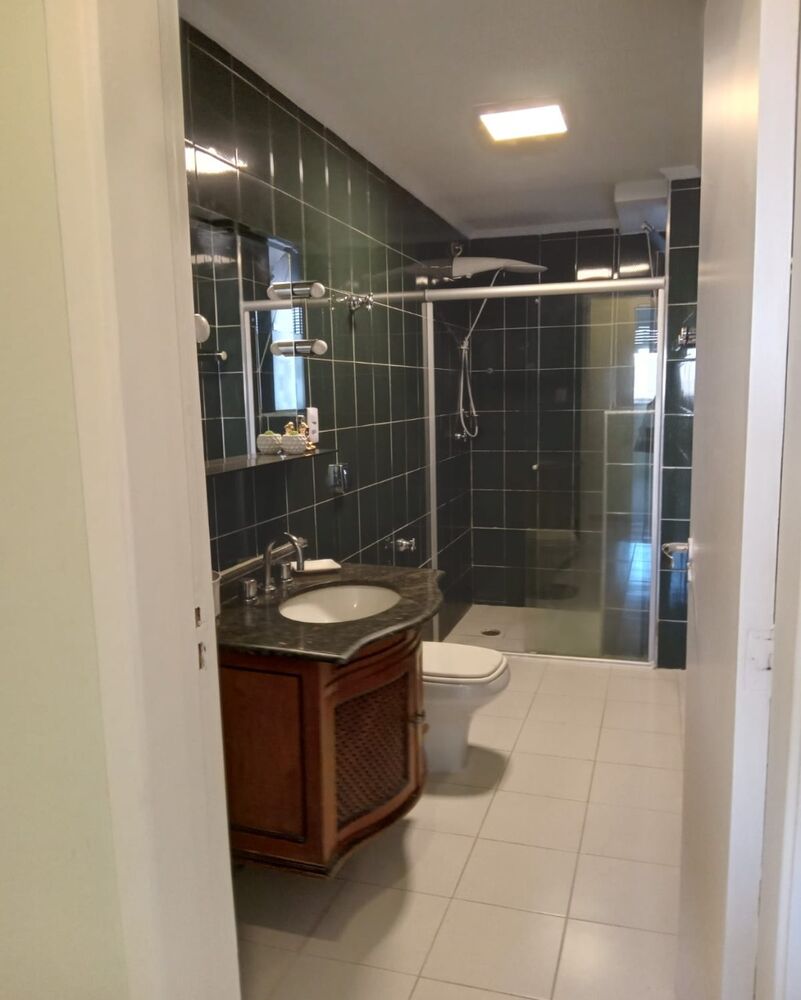 Apartamento, 3 quartos, 85 m² - Foto 11