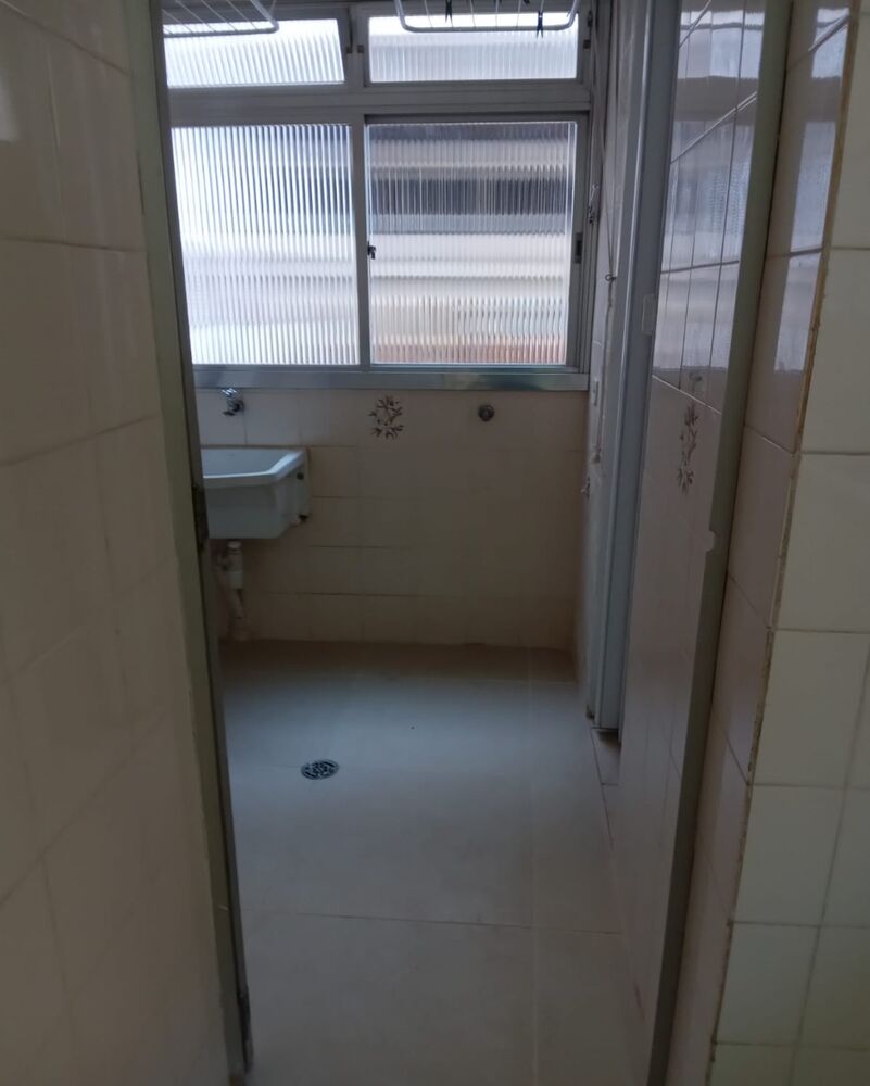 Apartamento, 3 quartos, 85 m² - Foto 6