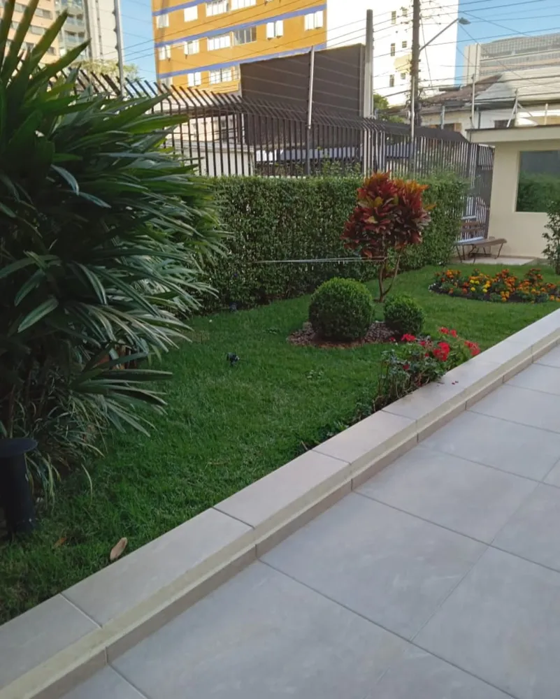 Apartamento, 3 quartos, 85 m² - Foto 20